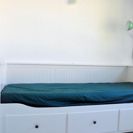 Apartamento Con Piscina Y Parking El Campello Esterno foto
